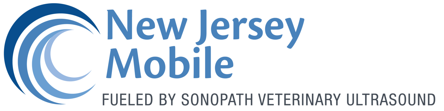 New Jersey Mobile, LLC